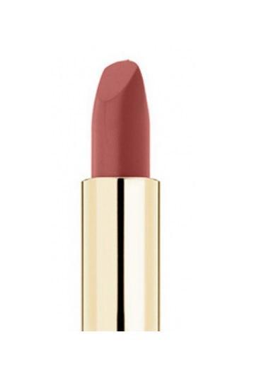 Christian Dior Diorific Lipstick 023 Дълготрайно червило без опаковка