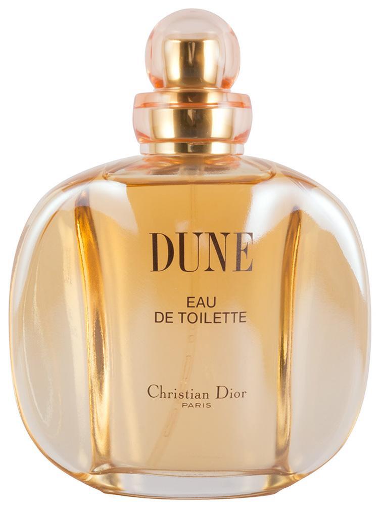 Christian Dior Dune парфюм за жени EDT