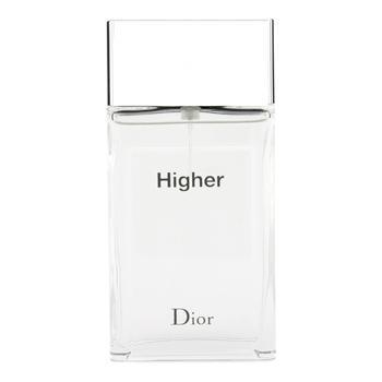Christian Dior Higher парфюм за мъже без опаковка EDT