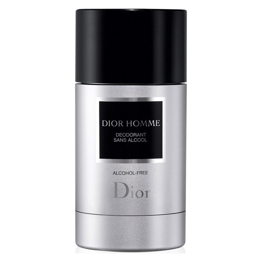 Christian Dior Homme Дезодорант стик за мъже