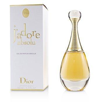 Christian Dior J`Adore Absolu Парфюм за жени EDP Christian Dior J`Adore Absolu Парфюм за жени EDP