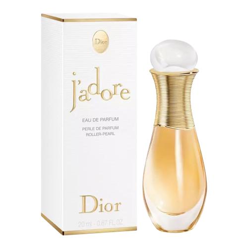 Christian Dior J`Adore Perle De Parfum Парфюм рол-он за жени EDP