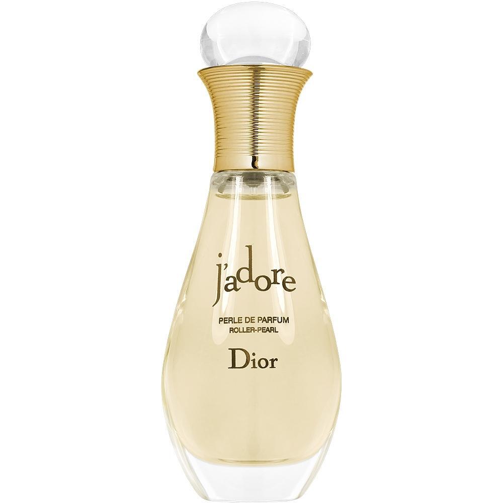 Christian Dior J`Adore Perle De Parfum Парфюм за жени без опаковка EDP