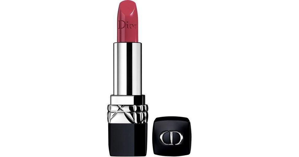 Christian Dior Rouge 644 Sydney Червило за устни