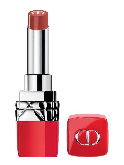 Christian Dior Rouge 808 Caress Червило за устни