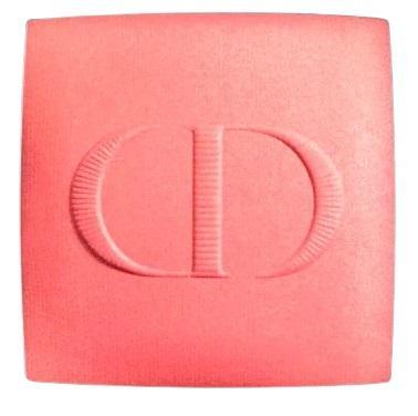 Christian Dior Rouge Blush Nº219 Rose Montaigne Руж за лице без опаковка