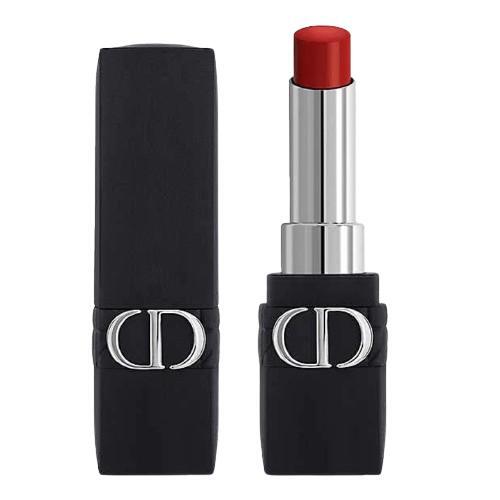 Christian Dior Rouge Dior Forever Nº866 Forever Together Червило без опаковка