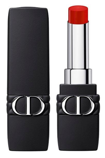 Christian Dior Rouge Dior Forever Nº999 Forever DIOR Червило без опаковка