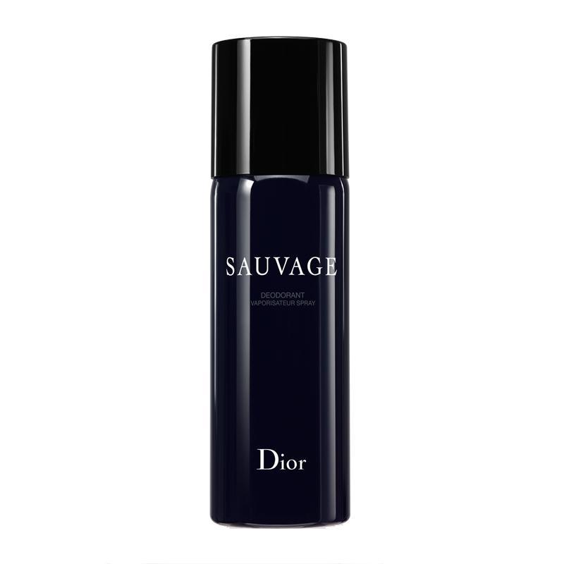 Christian Dior Sauvage дезодорант за мъже