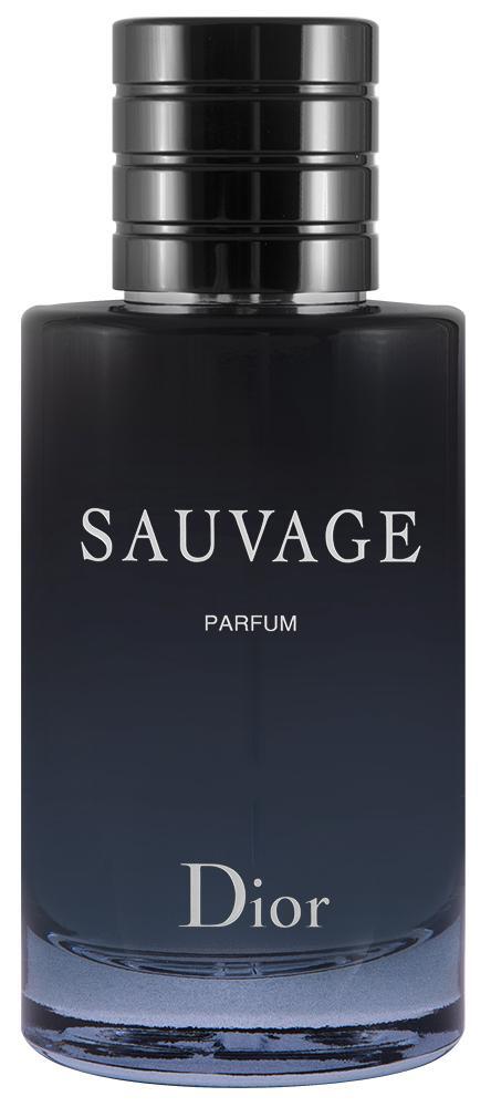 Christian Dior Sauvage Parfum 2019 Парфюм за мъже без опаковка EDP