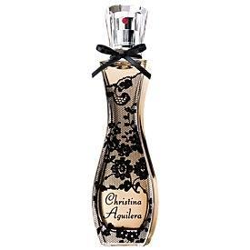 Christina Aguilera парфюм за жени без опаковка EDP