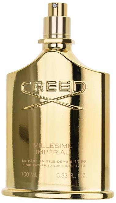 Creed Millesime Imperial Унисекс парфюмна вода без опаковка EDP