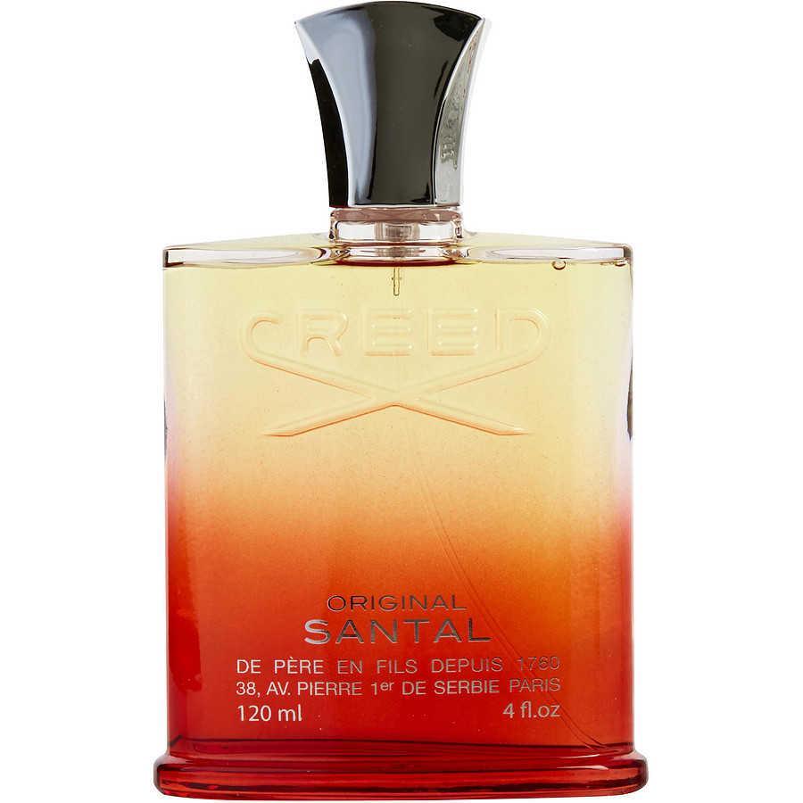 Creed Original Santal Унисекс парфюм без опаковка EDP Creed Original Santal Унисекс парфюм без опаковка EDP