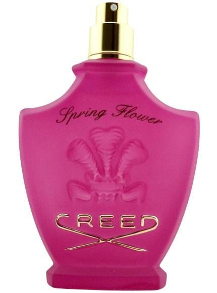 Creed Spring Flower Парфюмна вода за жени без опаковка EDP