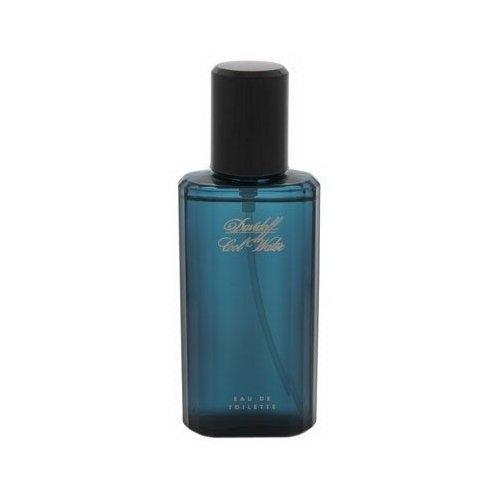Davidoff Cool Water парфюм за мъже без опаковка EDT