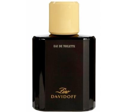 Davidoff Zino парфюм за мъже без опаковка EDT