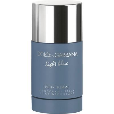 Dolce & Gabbana Light Blue Дезодорант стик за мъже