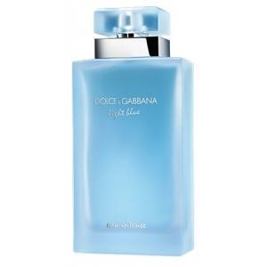 Dolce & Gabbana Light Blue Intense Парфюм за жени без опаковка EDP