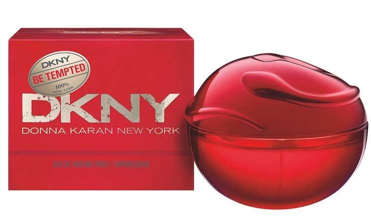 Donna Karan DKNY Be Tempted парфюм за жени EDP