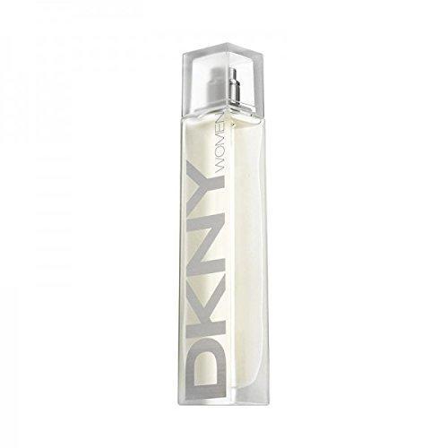 Donna Karan DKNY Energizing парфюм за жени без опаковка EDP Donna Karan DKNY Energizing парфюм за жени без опаковка EDP
