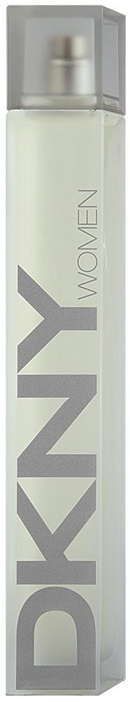 Donna Karan DKNY Energizing парфюм за жени без опаковка EDP
