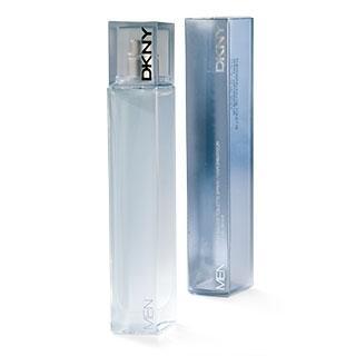 Donna Karan DKNY Men парфюм за мъже EDT Donna Karan DKNY Men парфюм за мъже EDT