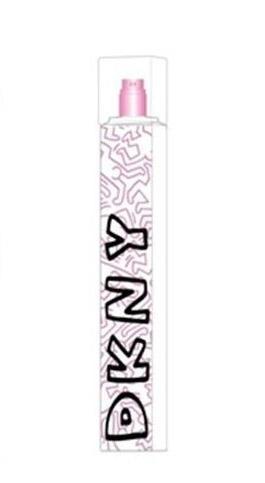 Donna Karan DKNY Summer 2013 парфюм за жени без опаковка EDT
