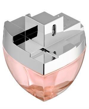 Donna Karan DKNY My NY парфюм за жени без опаковка EDP