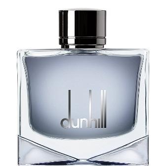 Dunhill Black парфюм за мъже EDT