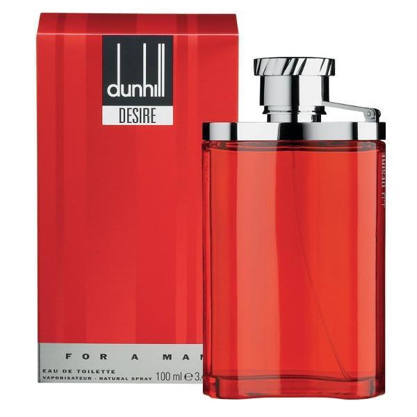 Dunhill Desire парфюм за мъже EDT