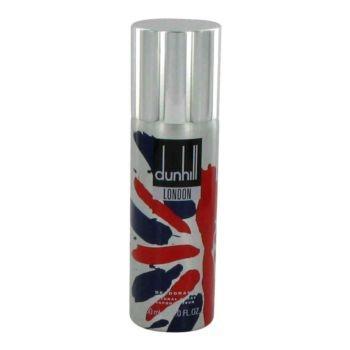 Dunhill London дезодорант за мъже