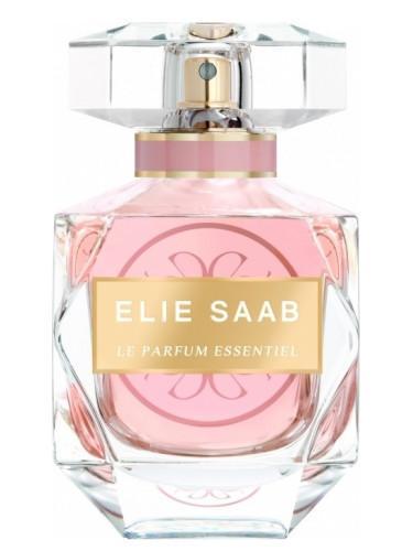 Elie Saab Le Parfum Essentiel Парфюм за жени EDP Elie Saab Le Parfum Essentiel Парфюм за жени EDP