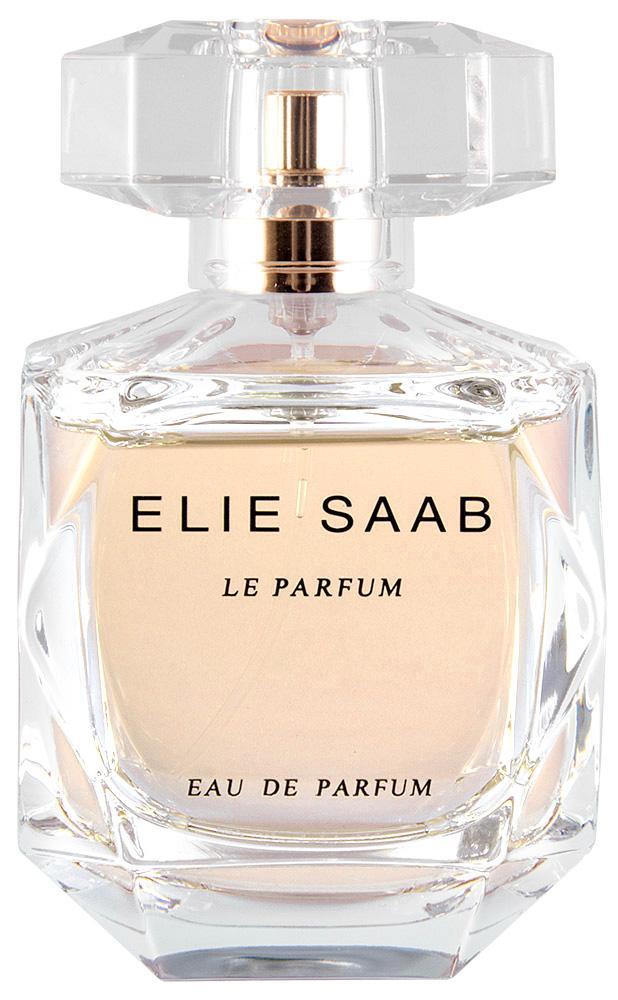 Elie Saab Le Parfum Парфюм за жени без опаковка EDP Elie Saab Le Parfum Парфюм за жени без опаковка EDP