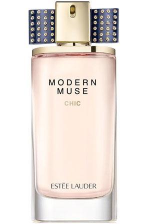 Estee Lauder Modern Muse Chic парфюм за жени без опаковка EDP