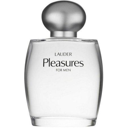 Estee Lauder Pleasures парфюм за мъже EDC
