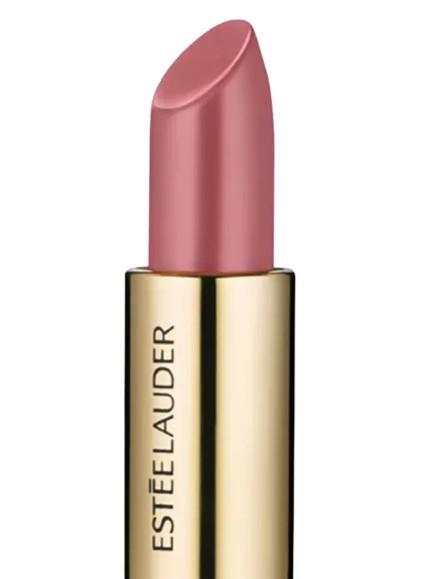 Estee Lauder Pure Color Envy Lipstick 420 Rebellious Rose Червило без опаковка