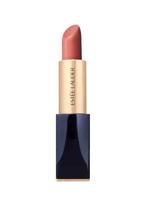 Estee Lauder Pure Color Envy Matte Lipstick Nº420 Rebellious Rose Матово червило без опаковка