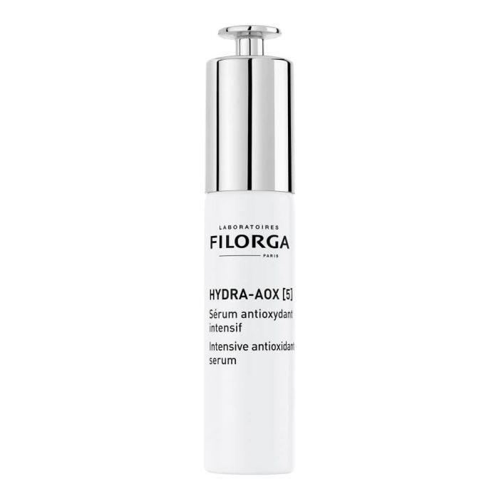 Filorga Hydra Aox Интензивен антиоксидантен серум без опаковка