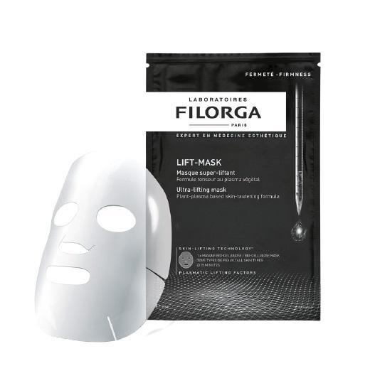 Filorga Lift Mask Ултра лифтинг маска за лице