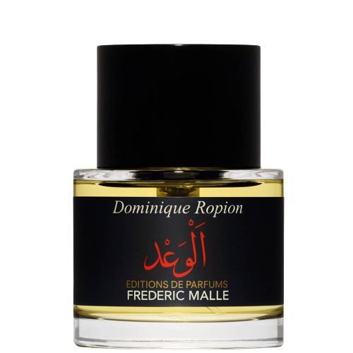Frederic Malle Promise Унисекс парфюмна вода EDP Frederic Malle Promise Унисекс парфюмна вода EDP