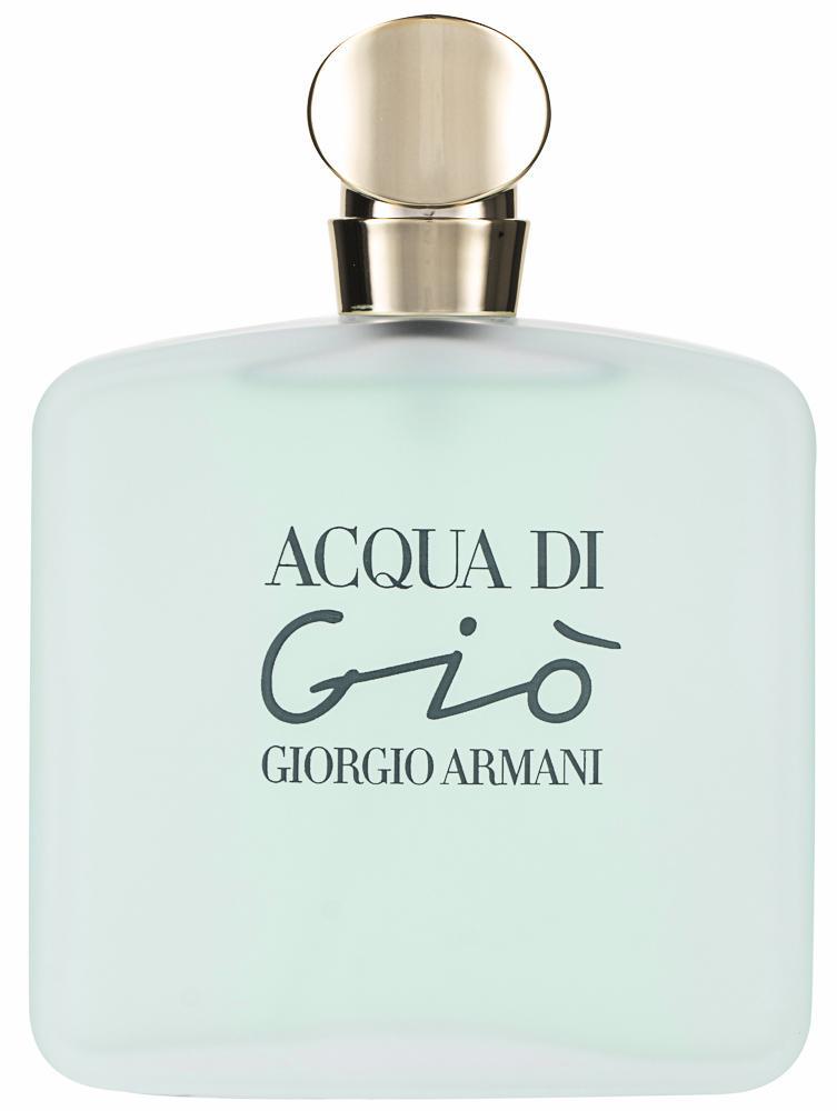 Giorgio Armani Acqua di Gio парфюм за жени EDT