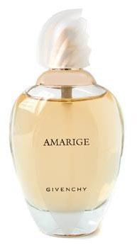 Givenchy Amarige парфюм за жени без опаковка EDT