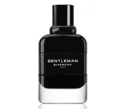 Givenchy Gentleman 2018 Парфюм за мъже без опаковка EDP