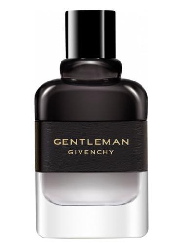 Givenchy Gentleman Boisee Парфюмна вода за мъже EDP