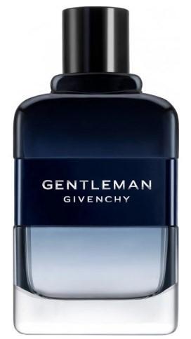 Givenchy Gentleman Intense Тоалетна вода за мъже без опаковка EDT
