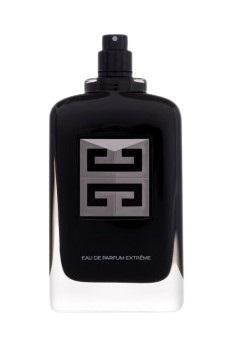 Givenchy Gentleman Society Extreme Парфюмна вода за мъже без опаковка EDP