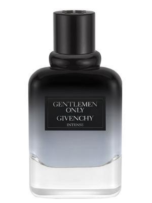 Givenchy Gentlemen Only Intense парфюм за мъже без опаковка EDT