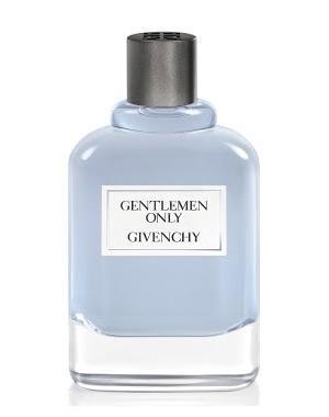 Givenchy Gentlemеn Only парфюм за мъже без опаковка EDT
