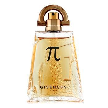Givenchy Pi Givenchy парфюм за мъже без опаковка EDT