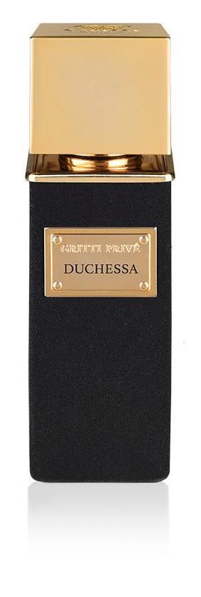 Gritti Duchessa Унисекс парфюмен екстракт без опаковка